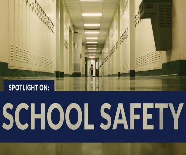 School Safety For All